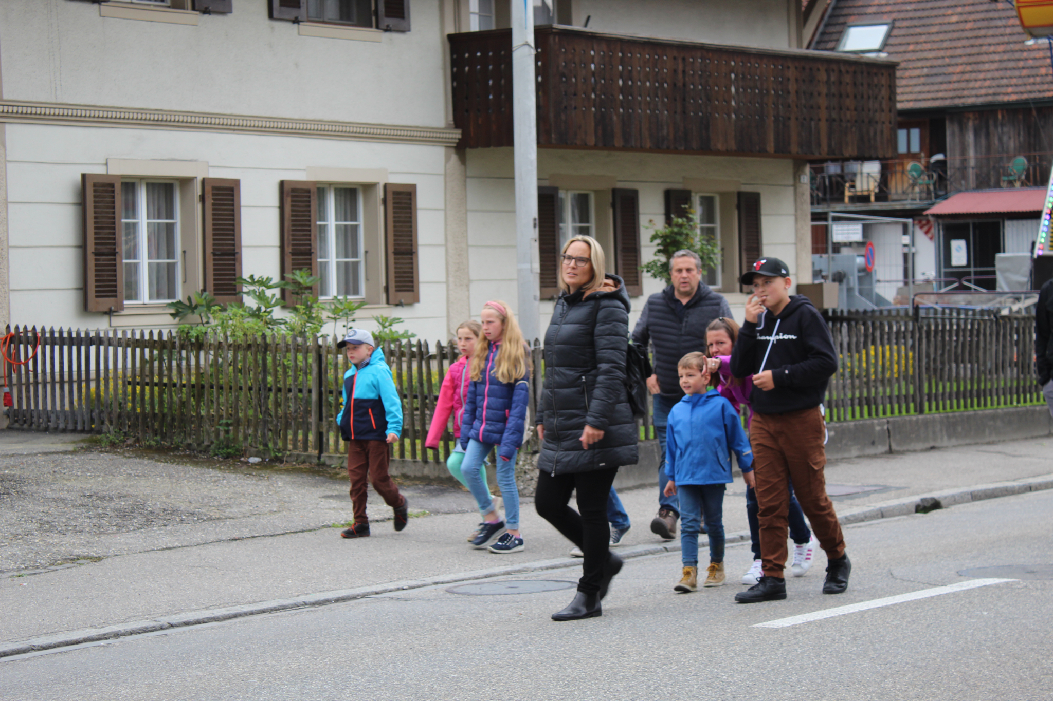 Bild (33)